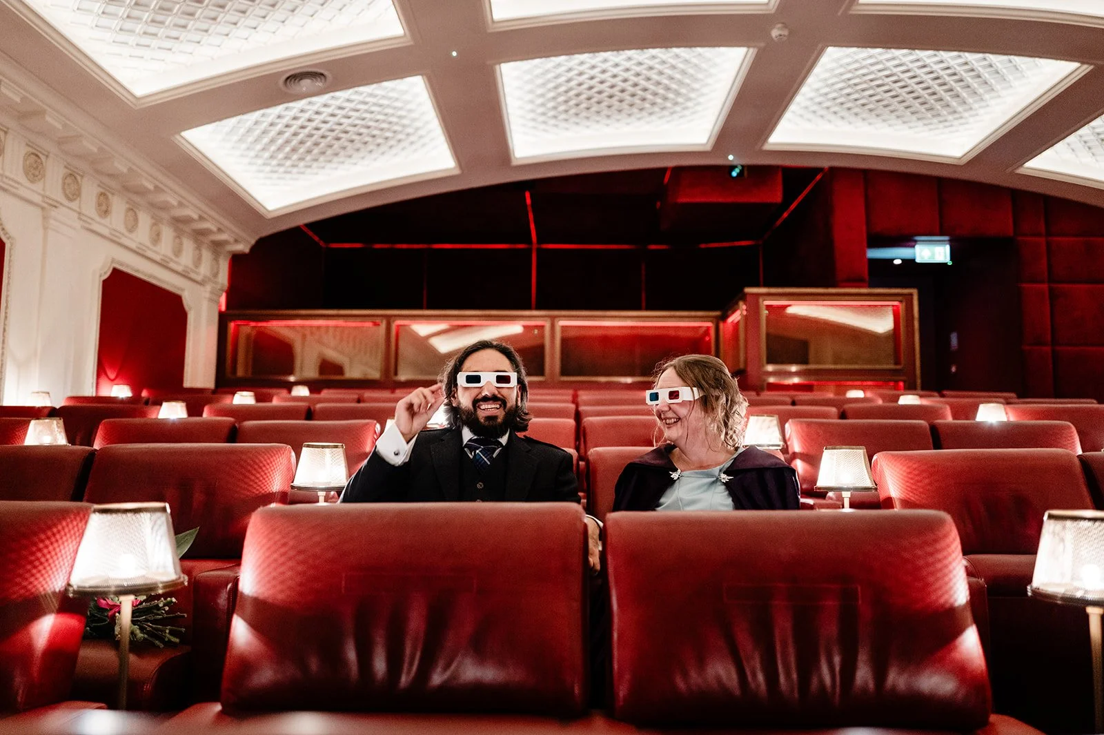 grosvenor-picture-theatre-wedding-dearlyphotography (370 of 676)_websize.jpg