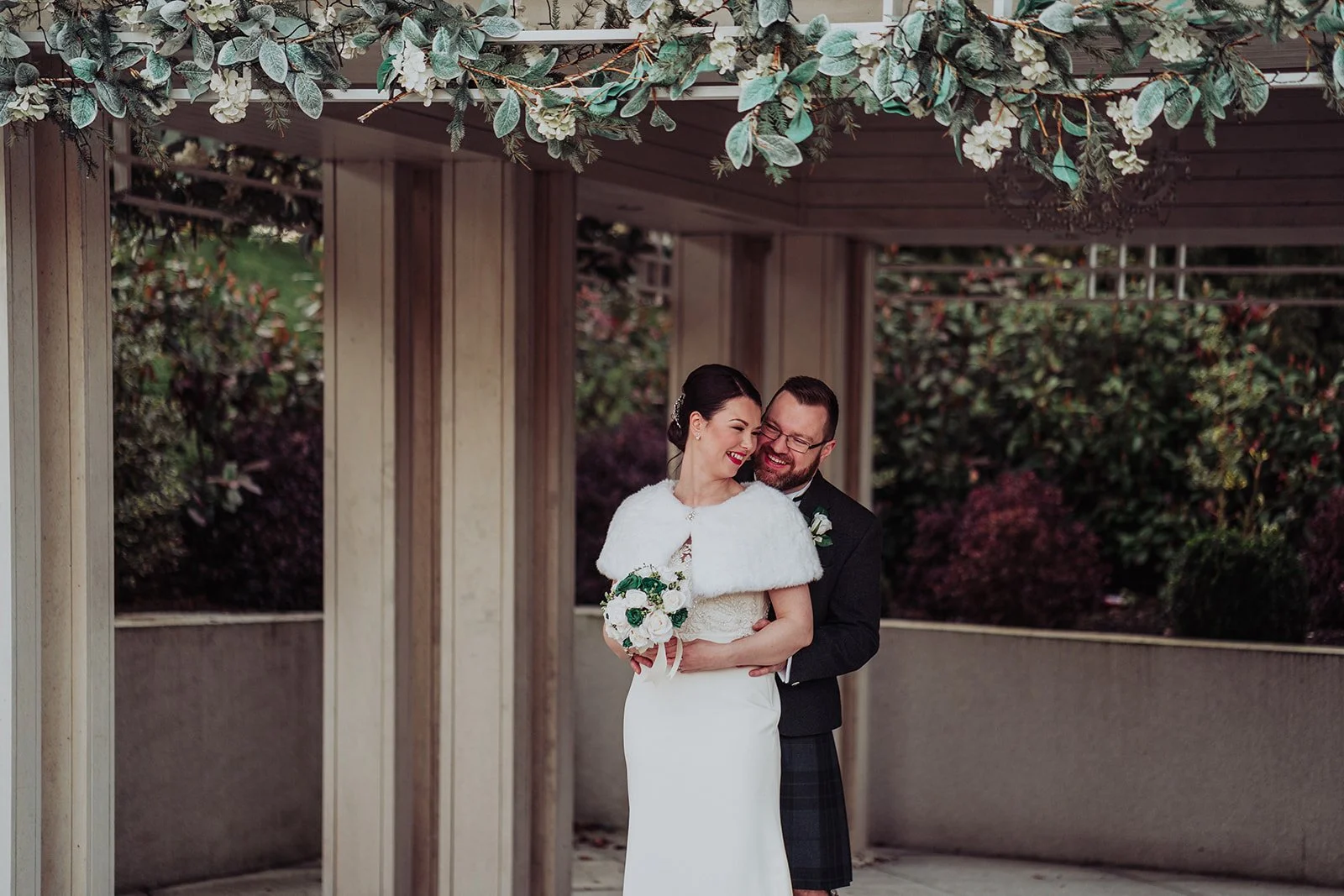Glasgow-Radstone-Wedding-LouiseChris-DearlyPhotography (266 of 476)_websize.jpg