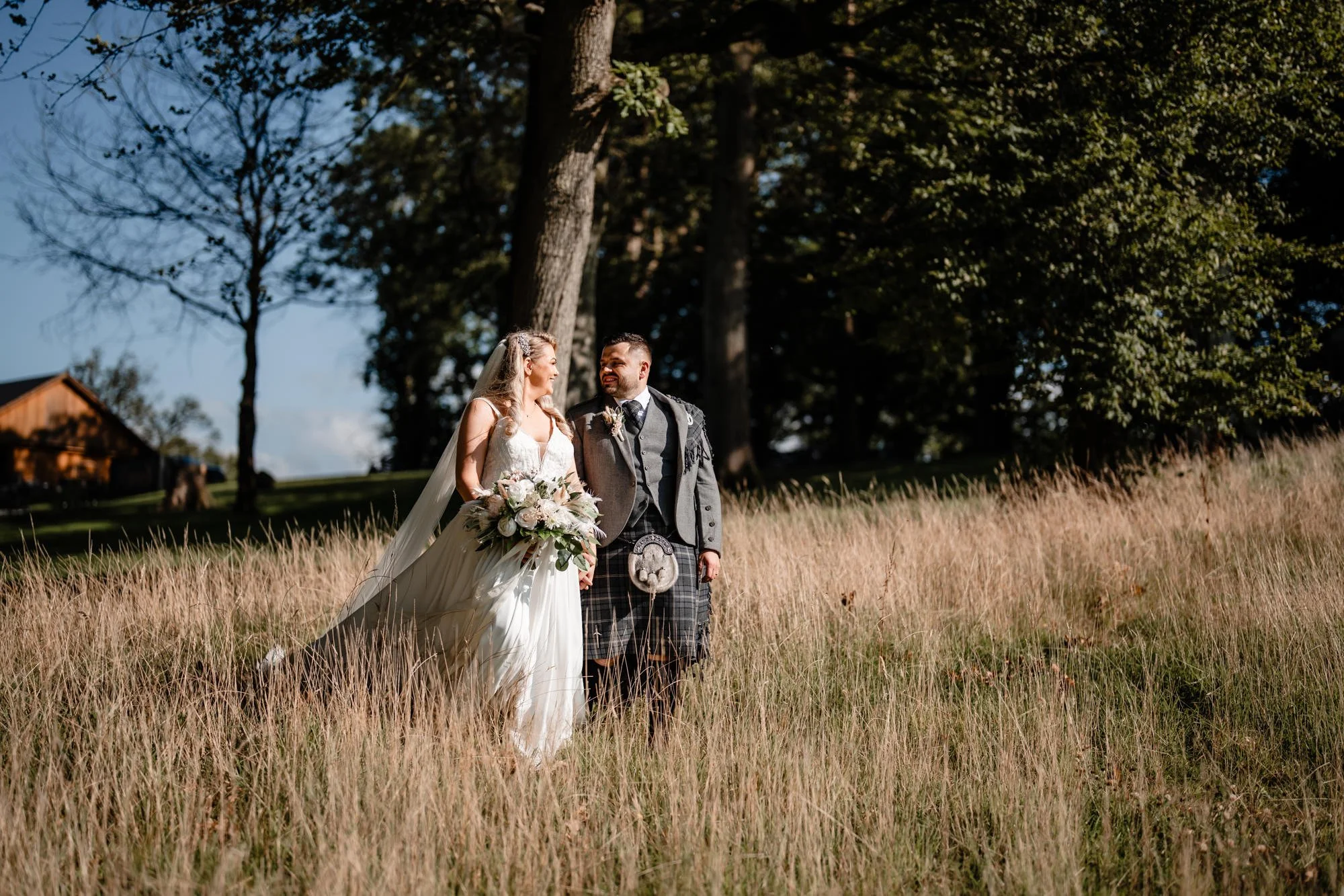 enterkine-resort-wedding-september2023-dearlyphotography (23 of 29).jpg