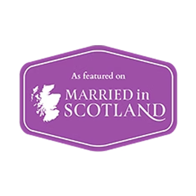 recommended on married in scotland