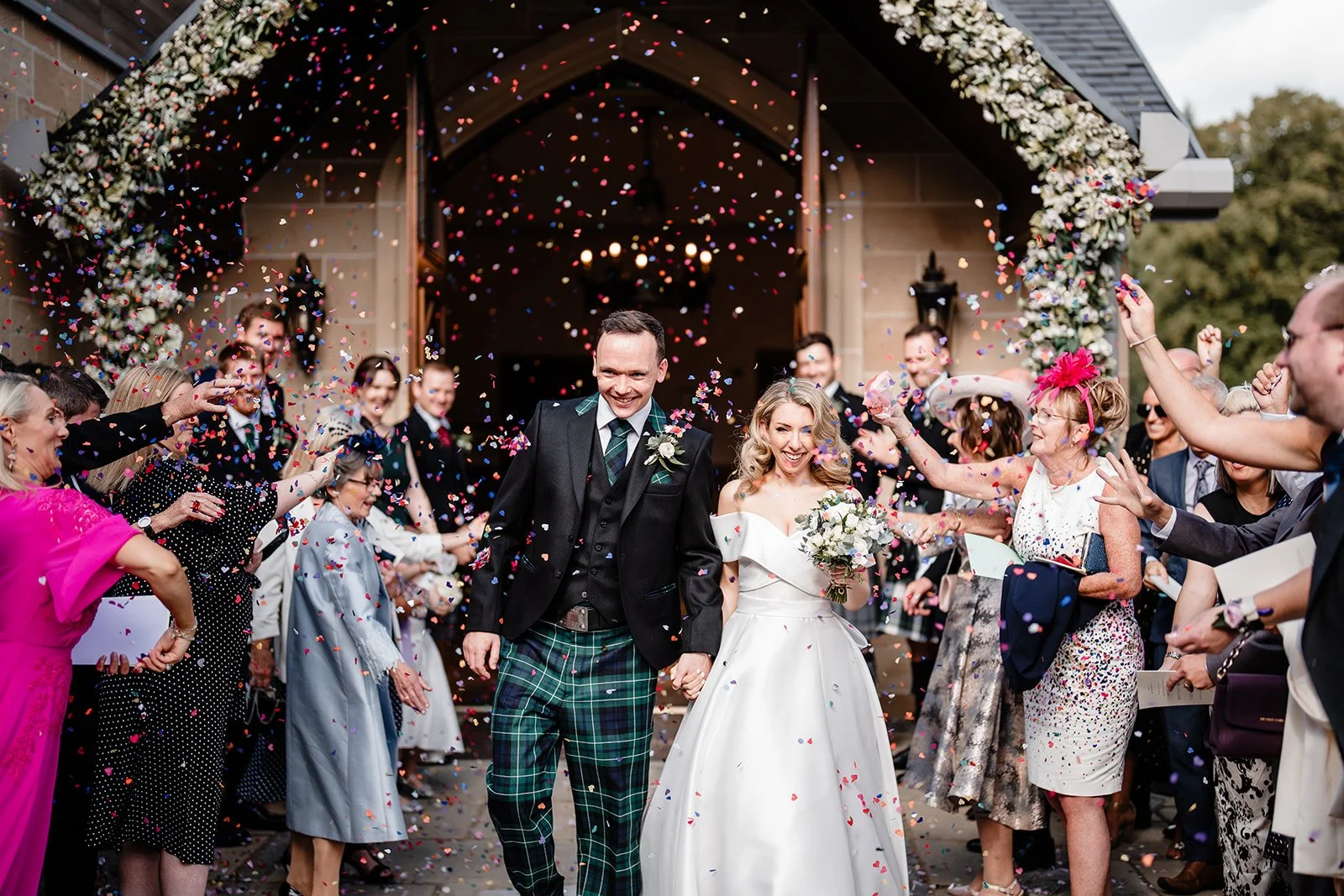 crossbasket-castle-wedding-2023-dearly-photography-364_websize.jpg