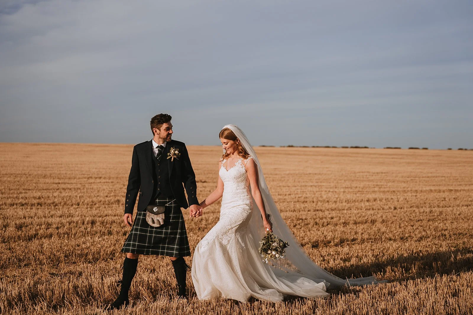 rachel-matt-rufflets-st-andrews-wedding-dearlyphotography-347_websize.jpg