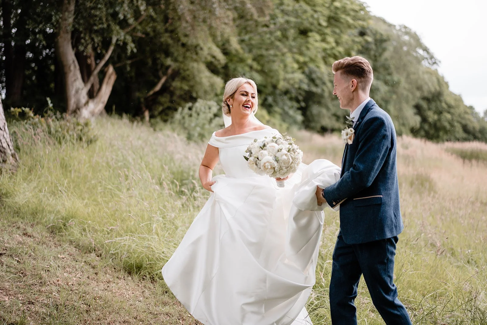 enterkine-house-hotel-summer-wedding-dearlyphotography (385 of 750)_websize.jpg