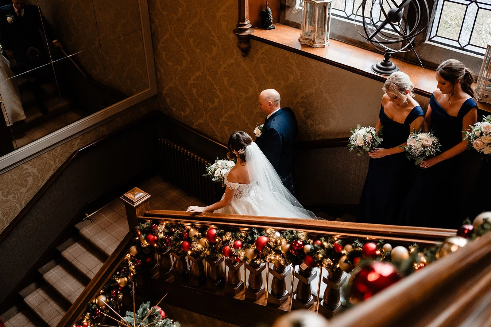 cornhill-castle-wedding-nov2023-dearlyphotography (108 of 870)_websize.jpg