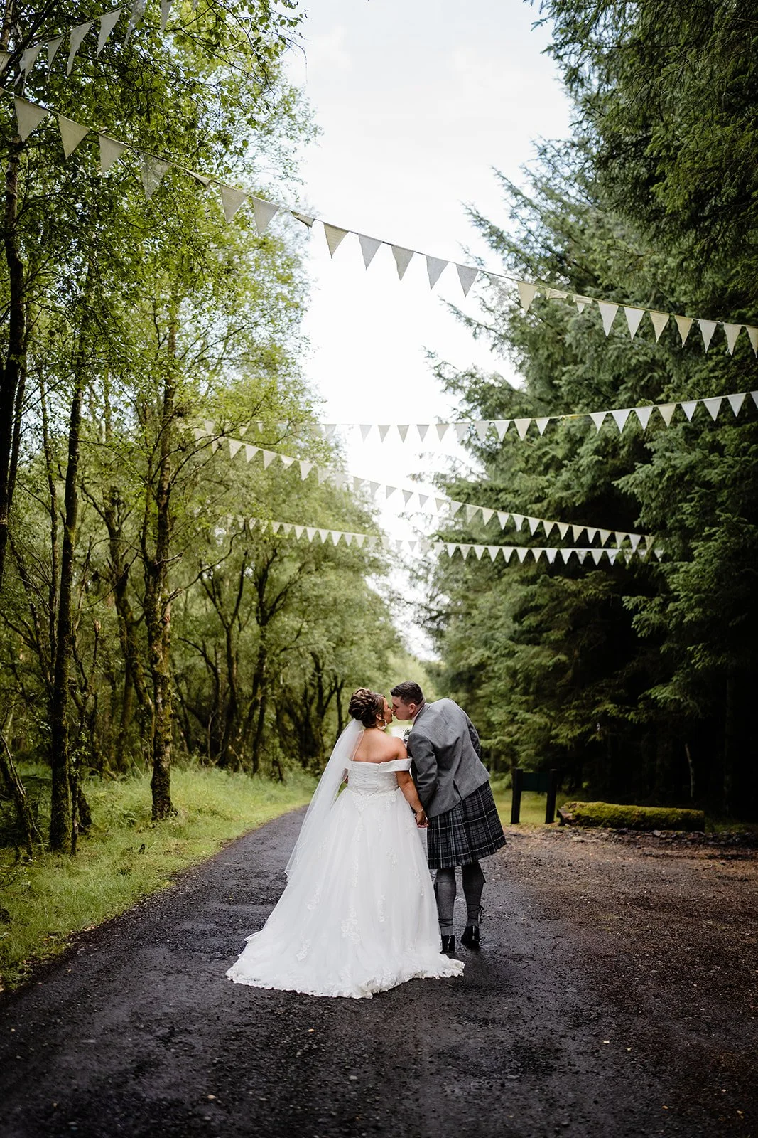 eden-leisure-village-summer-wedding-dearlyphotography (373 of 740)_websize.jpg