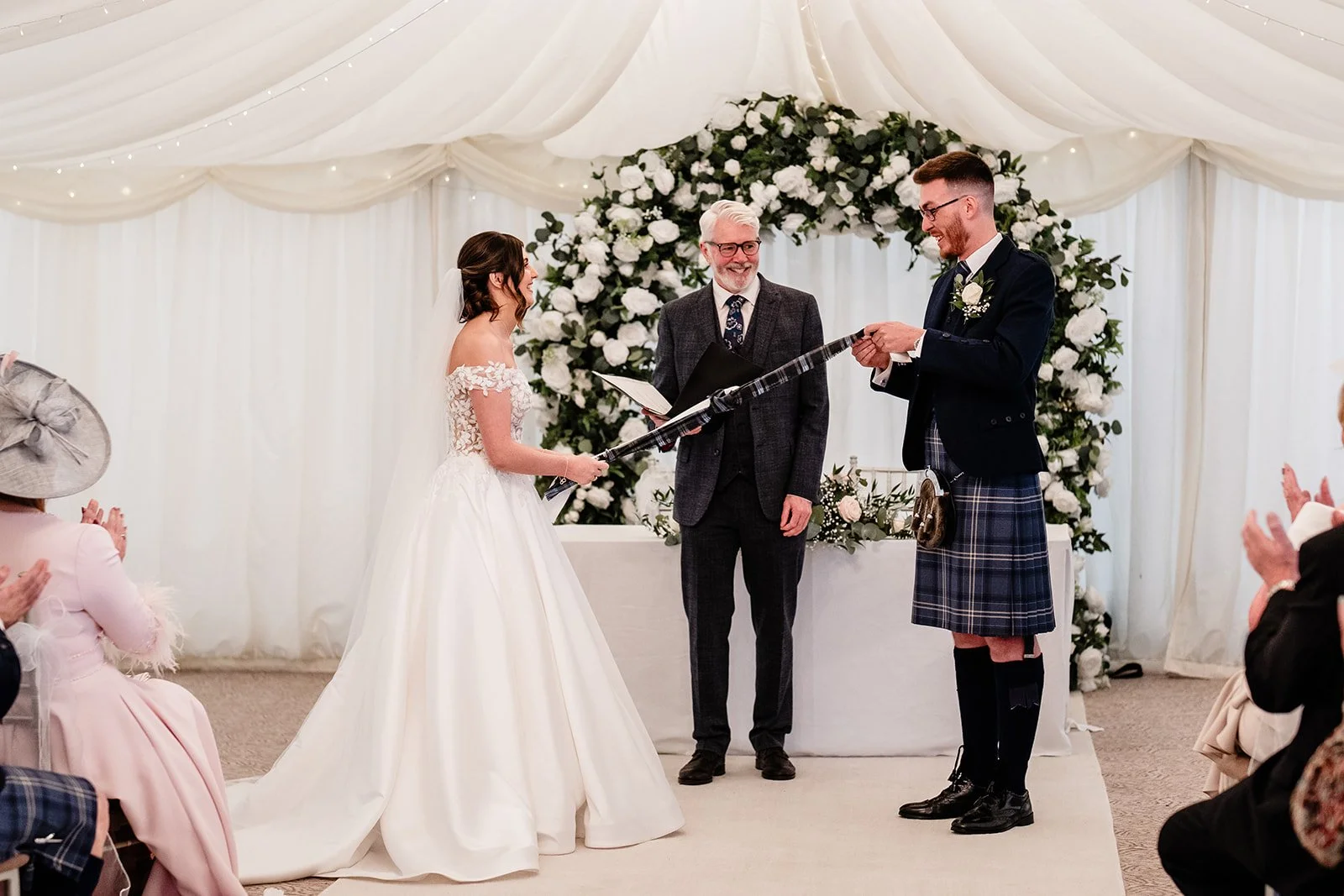 cornhill-castle-wedding-nov2023-dearlyphotography (261 of 870)_websize.jpg
