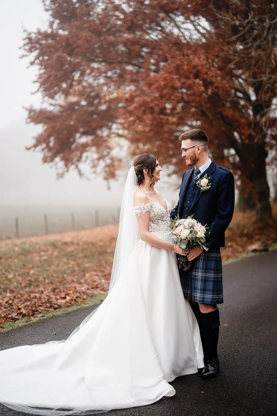 cornhill-castle-wedding-nov2023-dearlyphotography (378 of 870)_websize.jpg