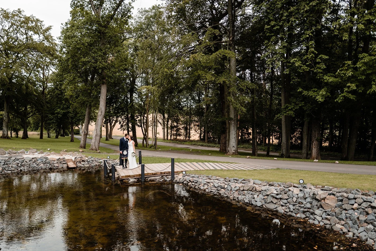 enterkine-fiona-nico-summer-wedding-dearlyphotography (364 of 713)_websize.jpg