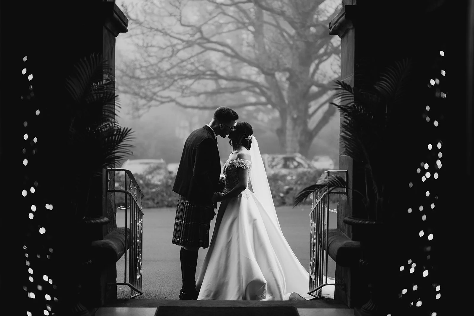 cornhill-castle-wedding-nov2023-dearlyphotography (463 of 870)_websize-2.jpg