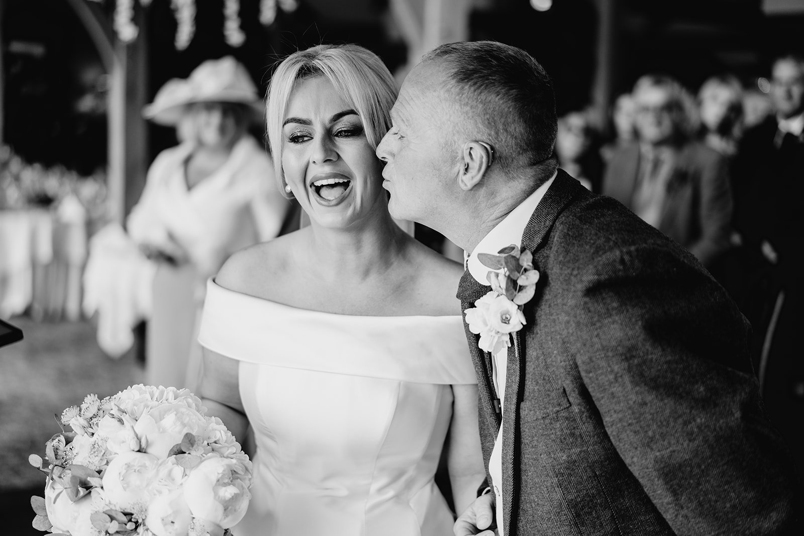 enterkine-house-hotel-summer-wedding-dearlyphotography (138 of 750)_websize.jpg
