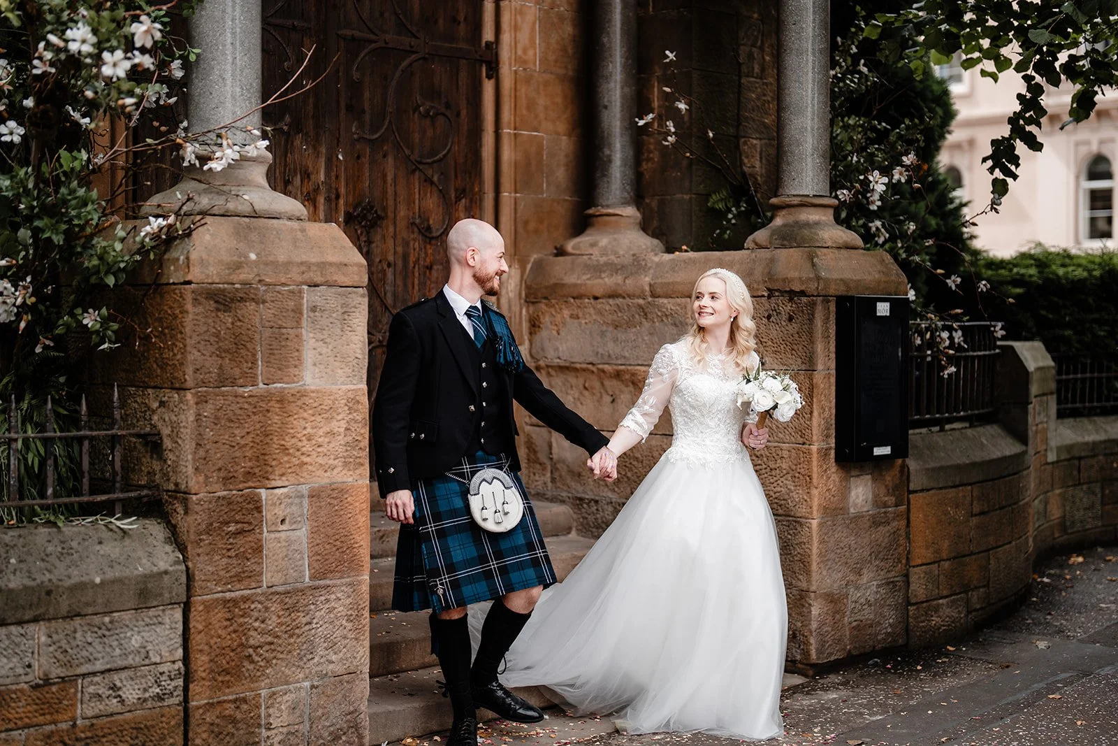 oran-mor-wedding-july-2023-dearly-photography-284_websize.jpg