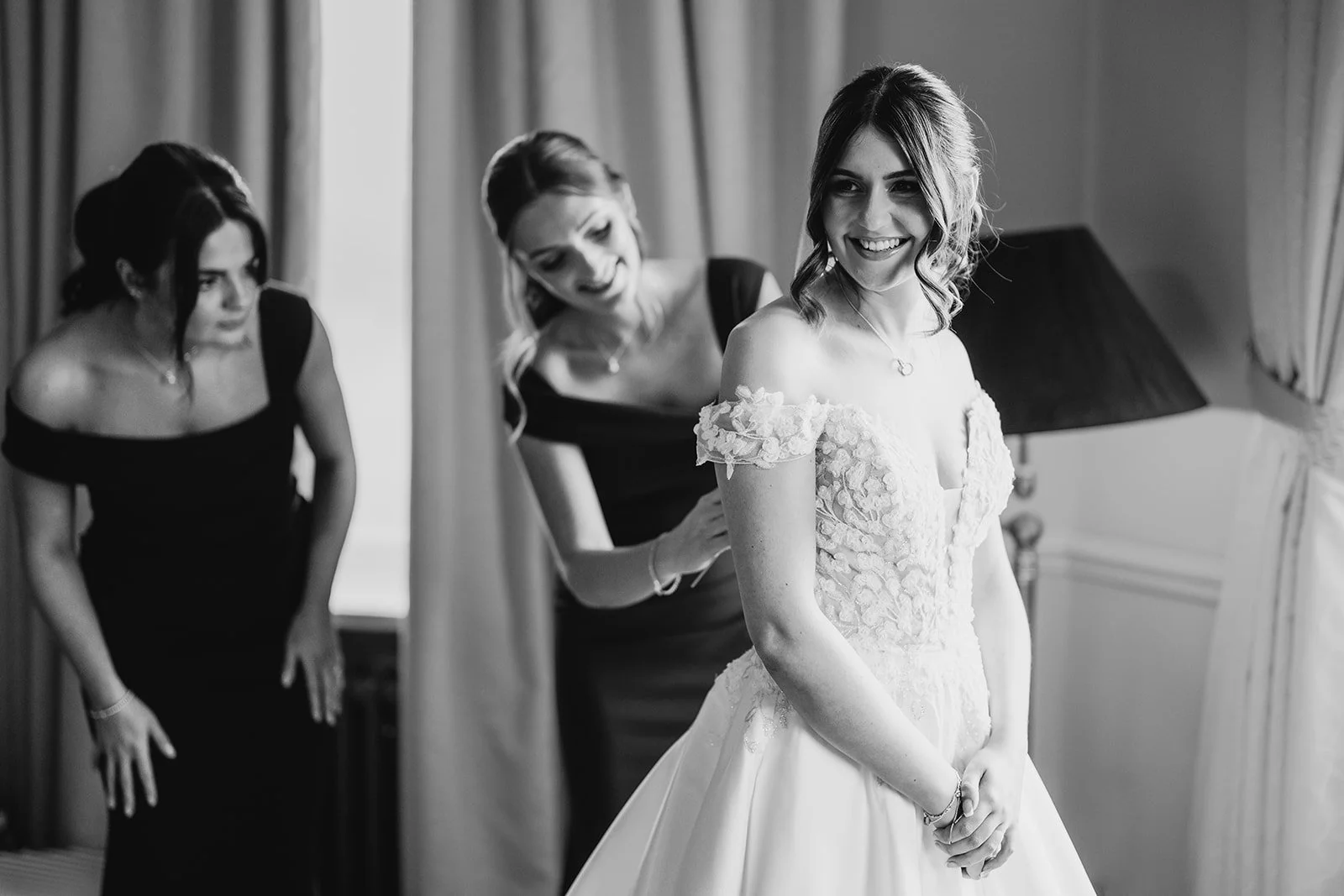 cornhill-castle-wedding-nov2023-dearlyphotography (77 of 870)_websize-2.jpg