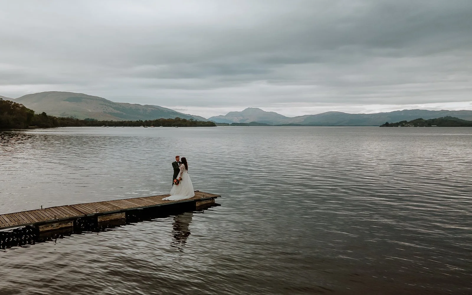 the-cruin-wedding-karen-brian-dearlyphotography (434 of 627)_websize.jpg