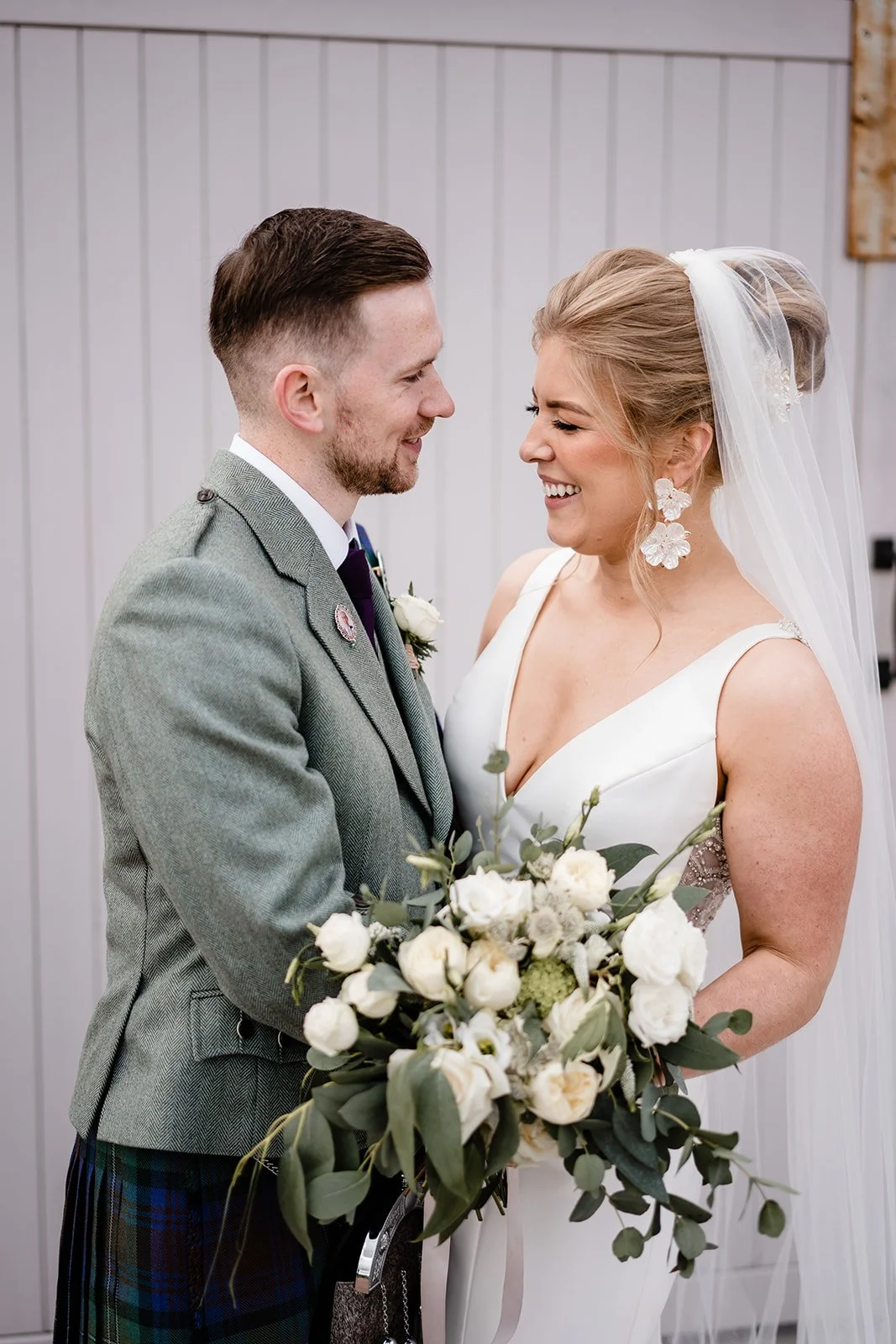 falside-mill-wedding-autumn-2022-dearlyphotography (415 of 775)_websize.jpg