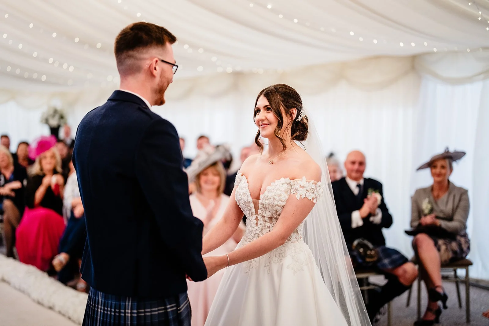 cornhill-castle-wedding-nov2023-dearlyphotography (287 of 870)_websize.jpg