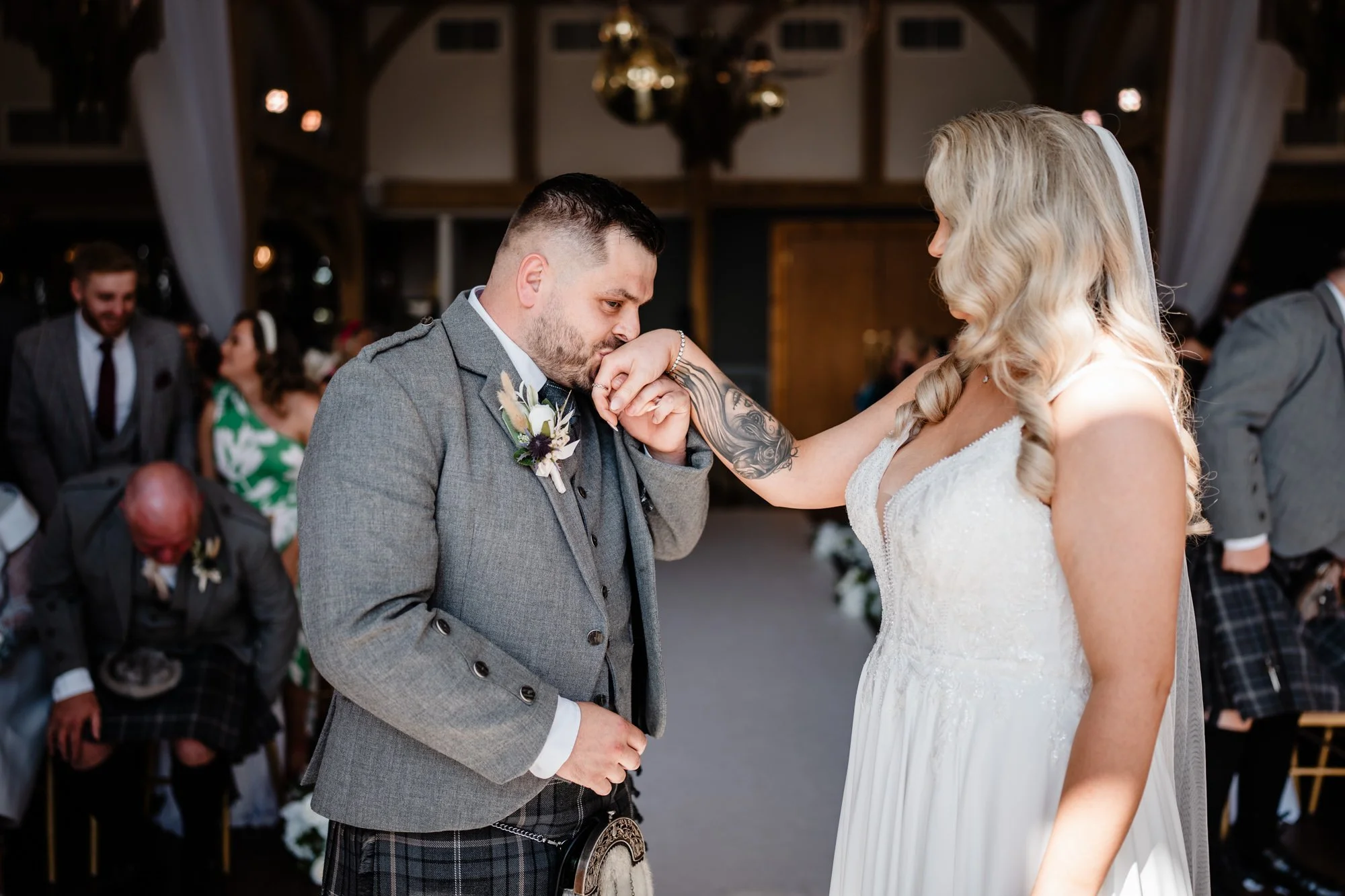 enterkine-resort-wedding-september2023-dearlyphotography (9 of 29).jpg
