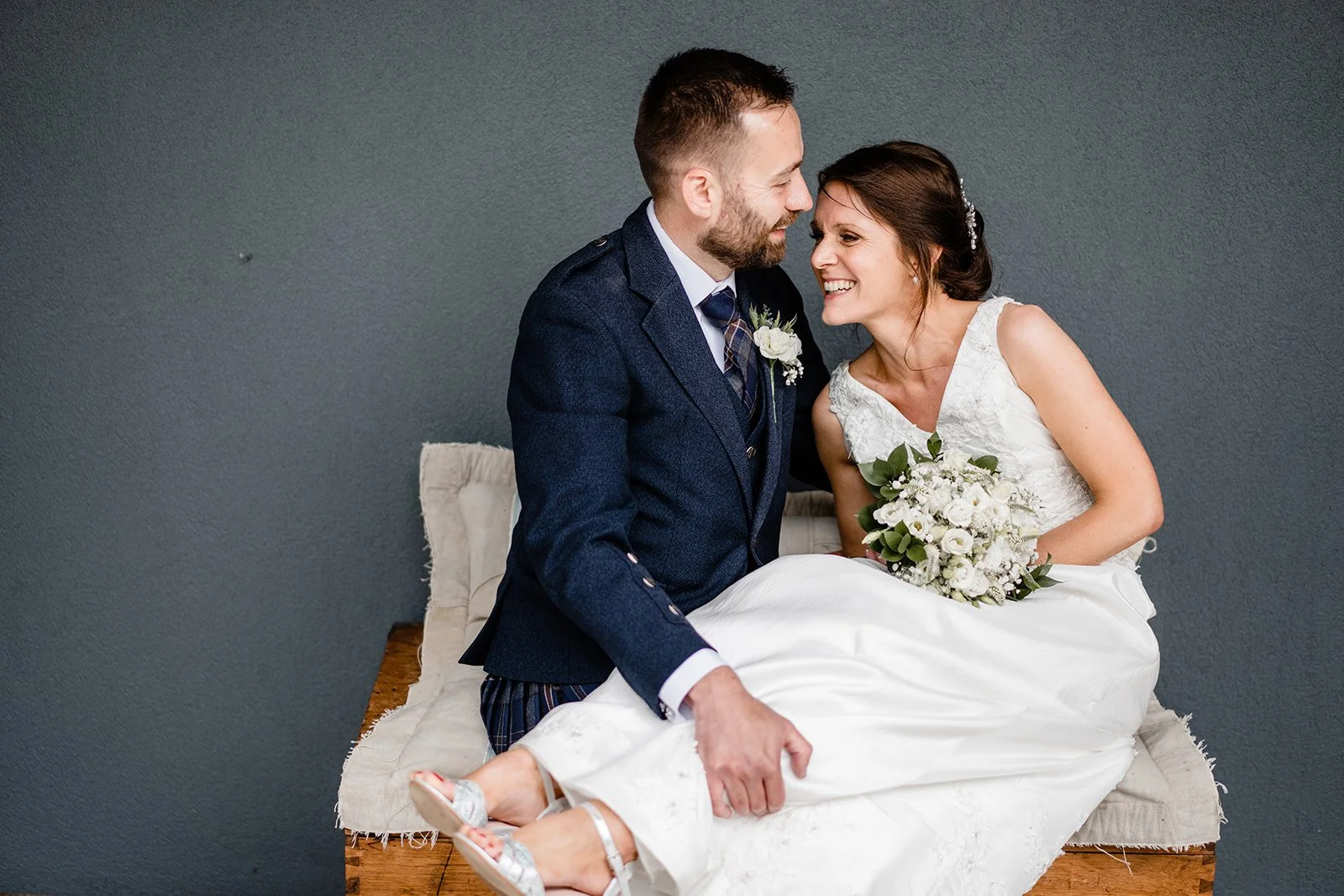 enterkine-fiona-nico-summer-wedding-dearlyphotography (312 of 713)_websize.jpg