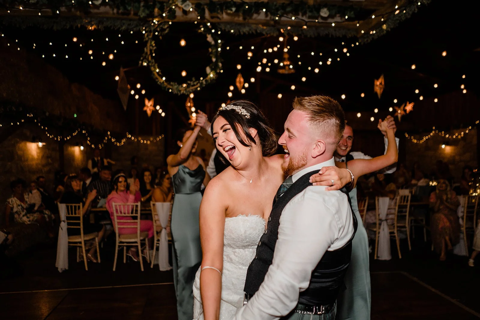 eden-leisure-village-summer-wedding-dearlyphotography (614 of 695)_websize.jpg