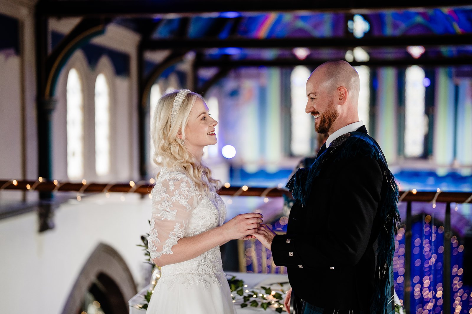 oran-mor-wedding-july-2023-dearly-photography-126_websize.jpg