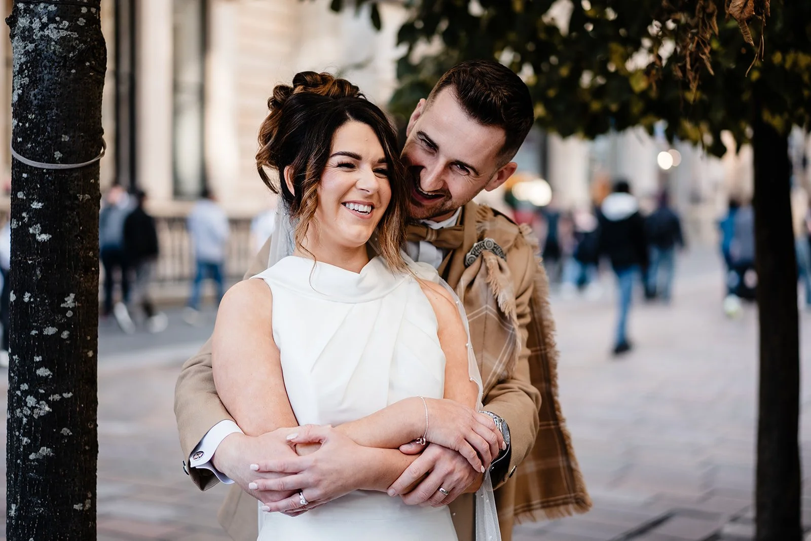 glasgow-city-chambers-wedding-sept25-dearlyphotography (312 of 415)_websize.jpg