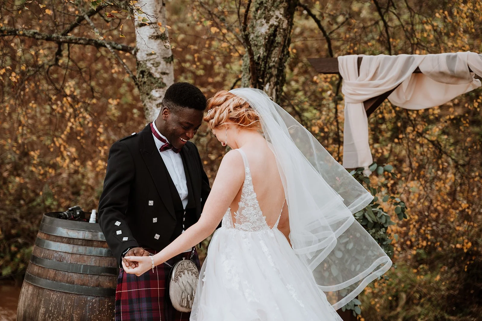 ashleigh-chanda-folkerton-mill-wedding-dearlyphotography-123_websize.jpg