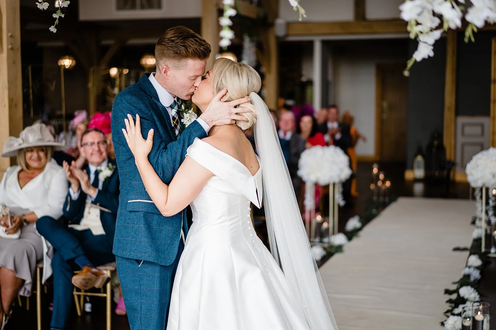 enterkine-house-hotel-summer-wedding-dearlyphotography (269 of 750)_websize.jpg