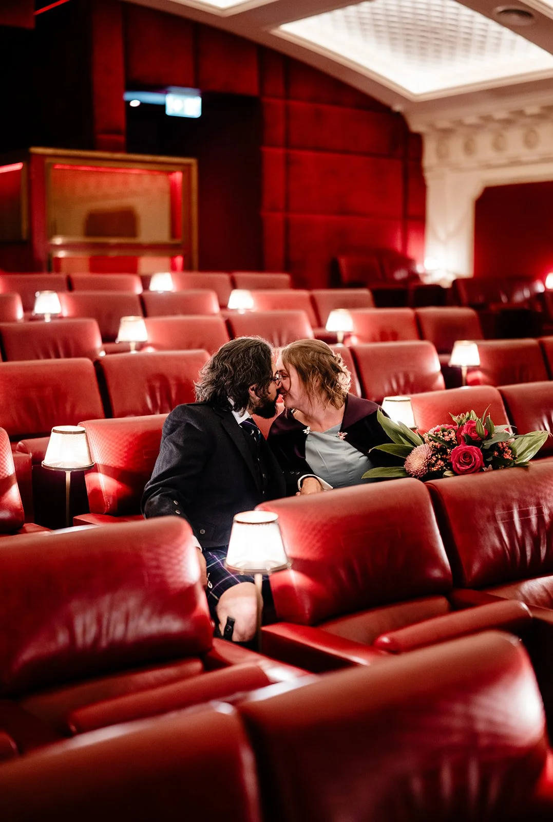 grosvenor-picture-theatre-wedding-dearlyphotography (355 of 676)_websize.jpg