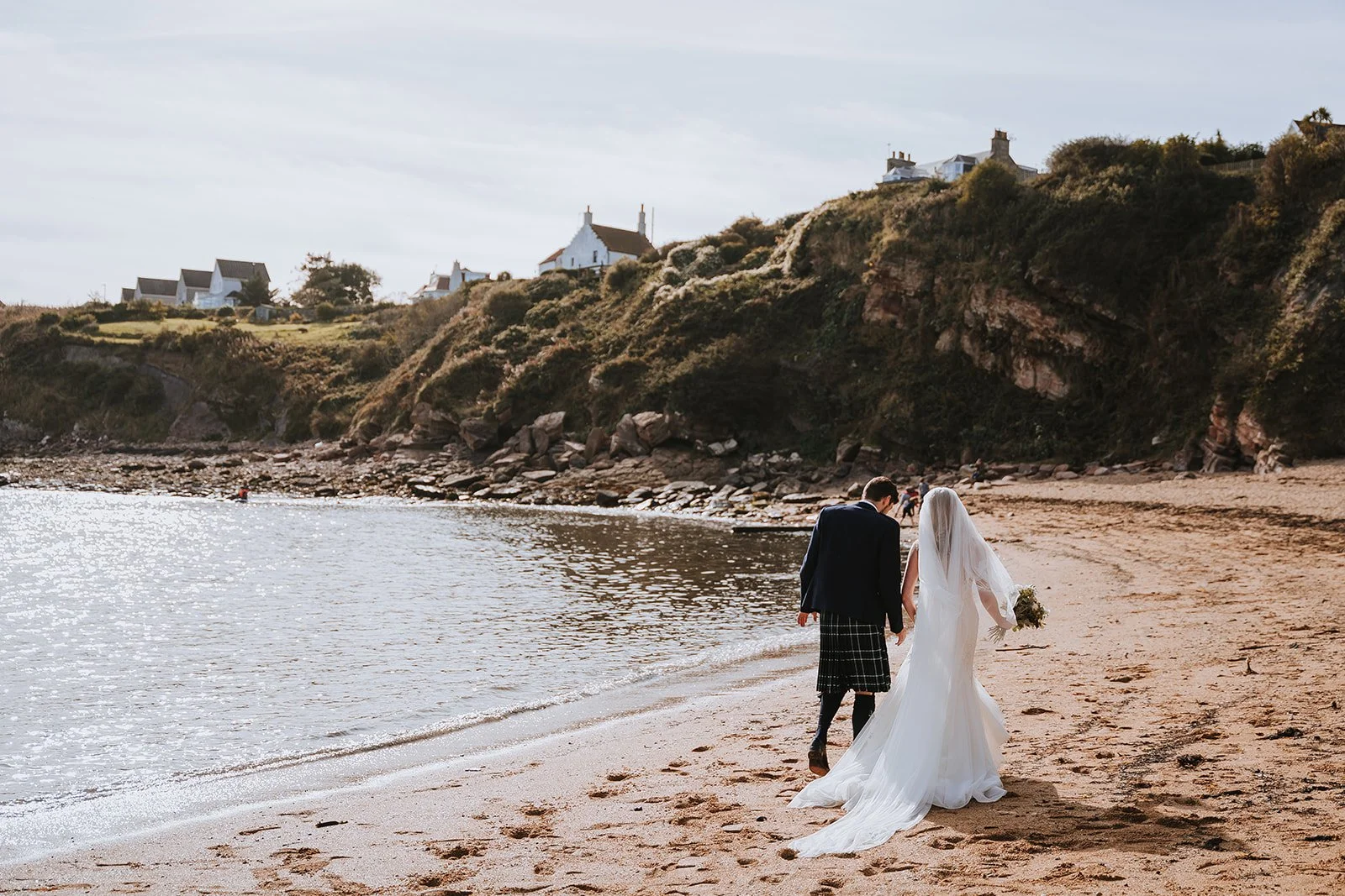 rachel-matt-rufflets-st-andrews-wedding-dearlyphotography-258_websize.jpg