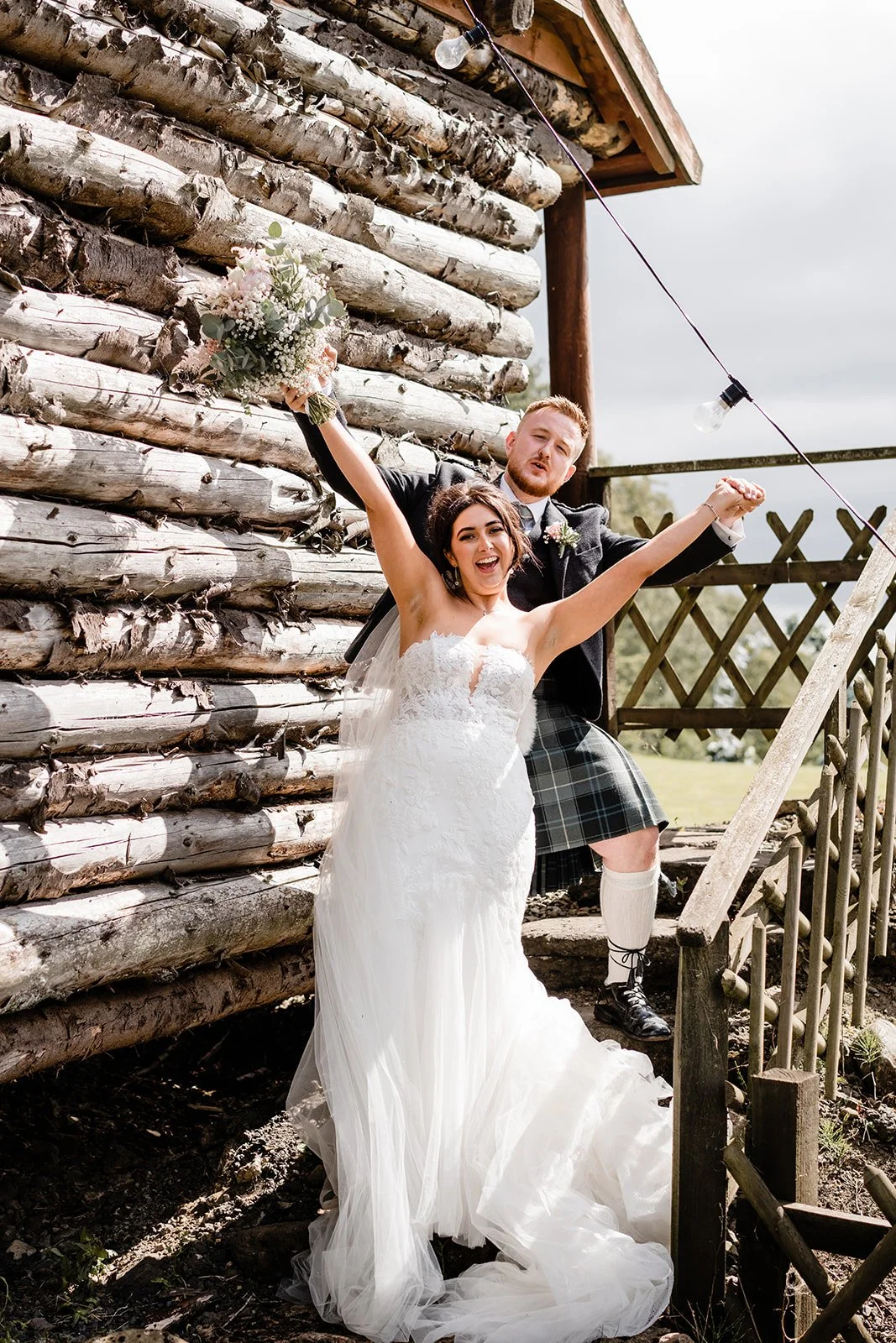 eden-leisure-village-summer-wedding-dearlyphotography (406 of 695)_websize.jpg