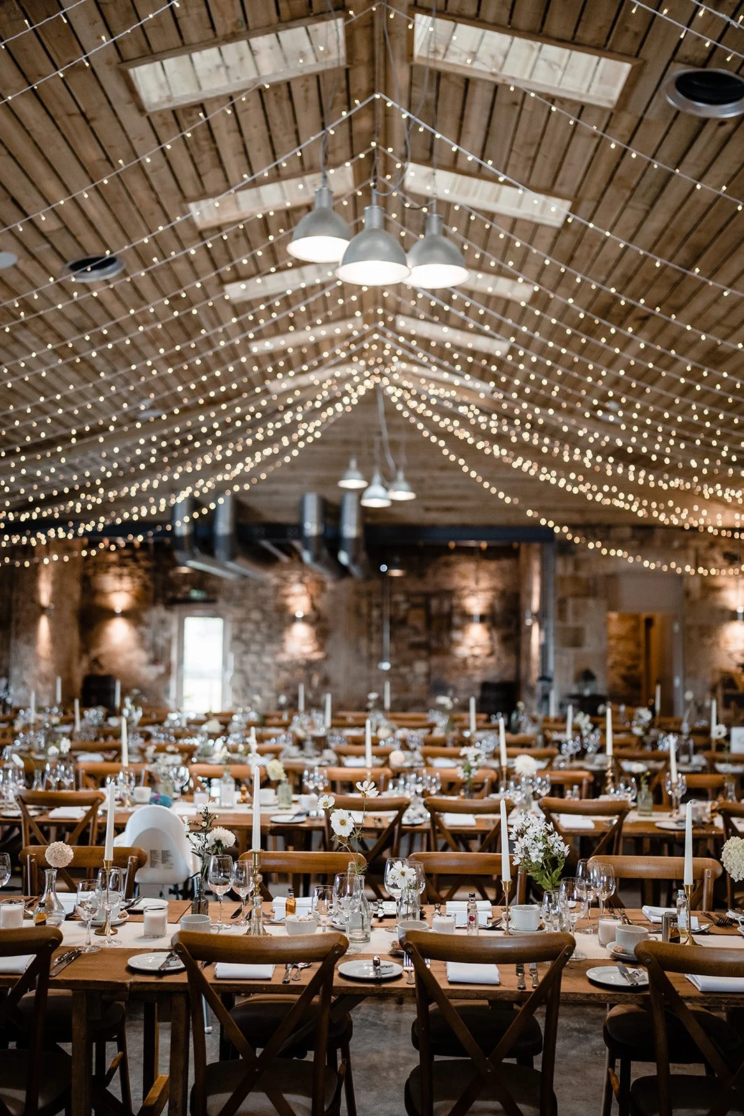 falside-mill-wedding-autumn-2022-dearlyphotography (362 of 775)_websize.jpg