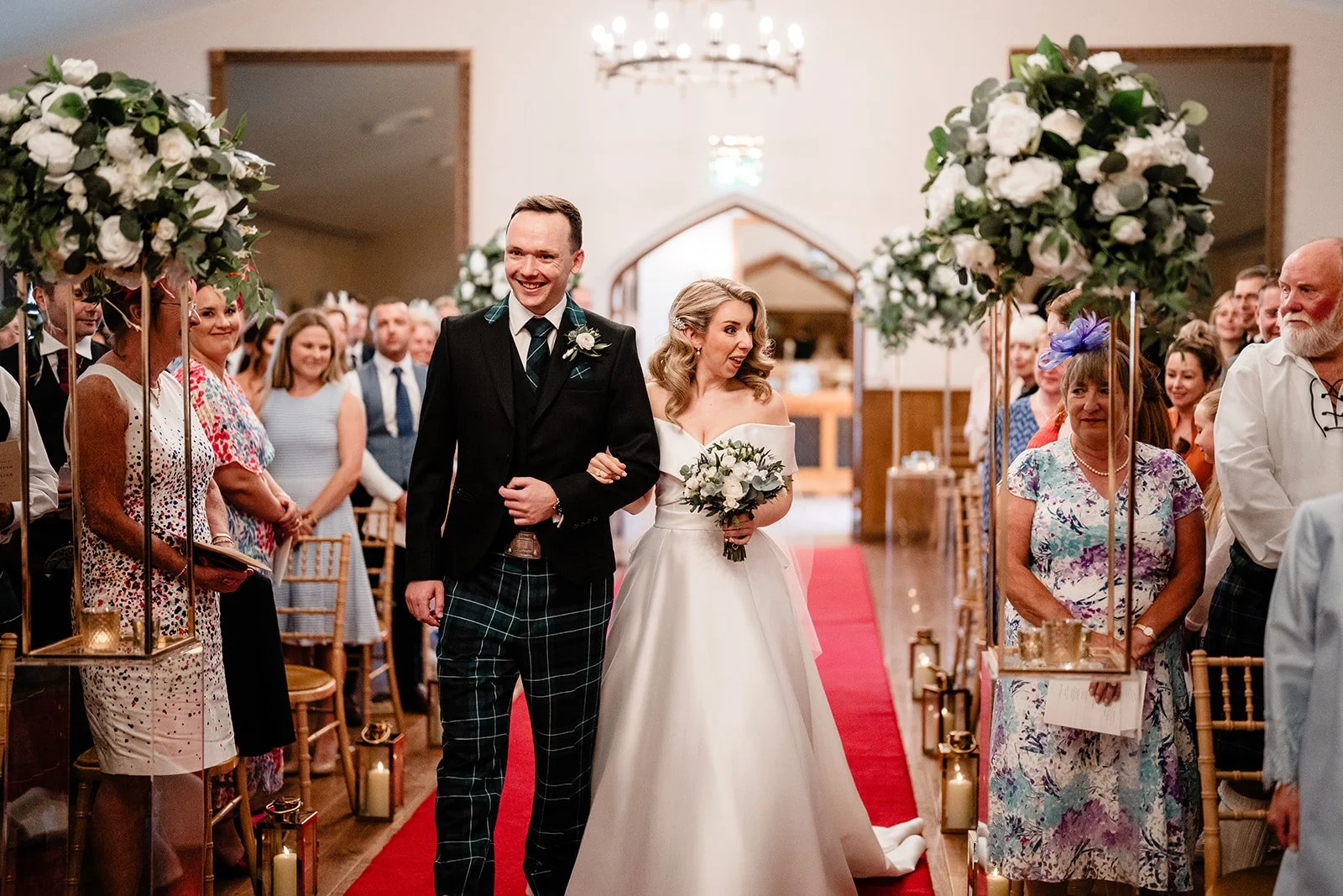 crossbasket-castle-wedding-2023-dearly-photography-147_websize.jpg