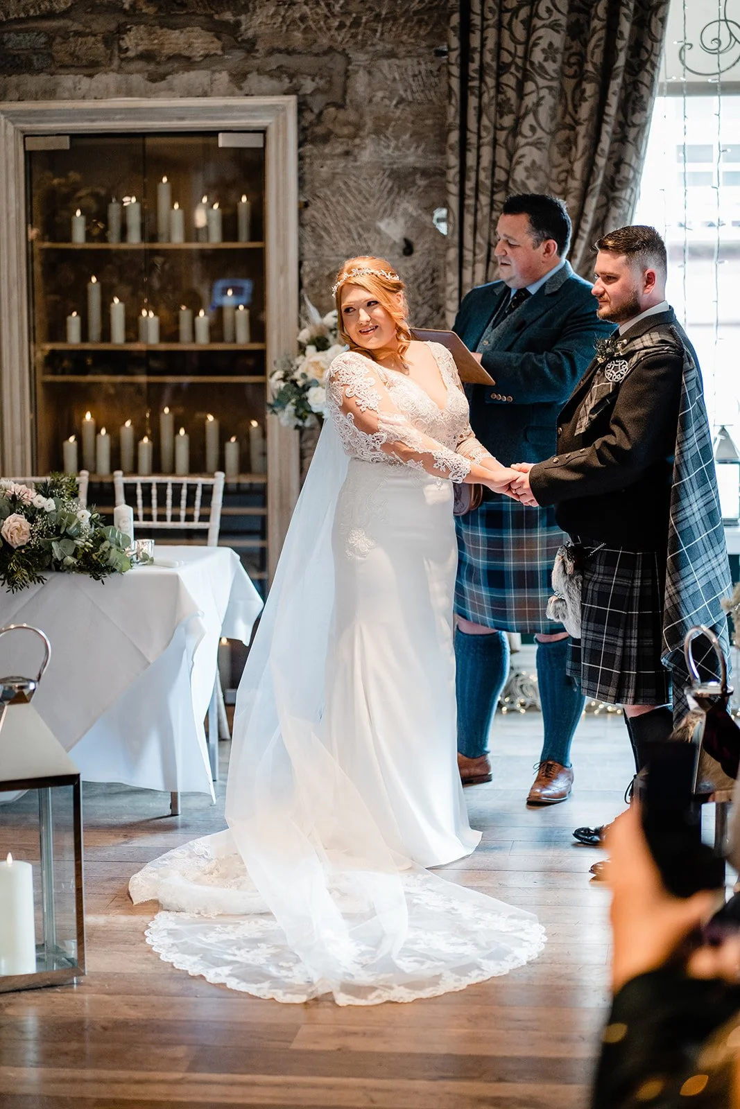 citation-glasgow-autumn-2022-wedding-dearlyphotography (128 of 632)_websize.jpg