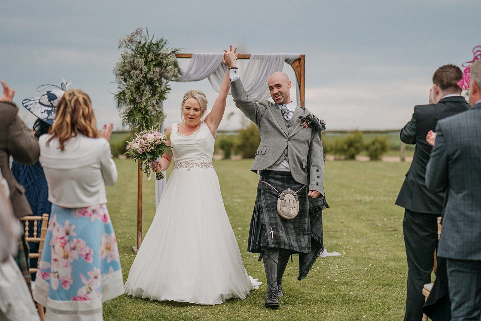 cow-shed-crail-wedding-dearlyphotography-lauren-ryan (349 of 802)_websize.jpg