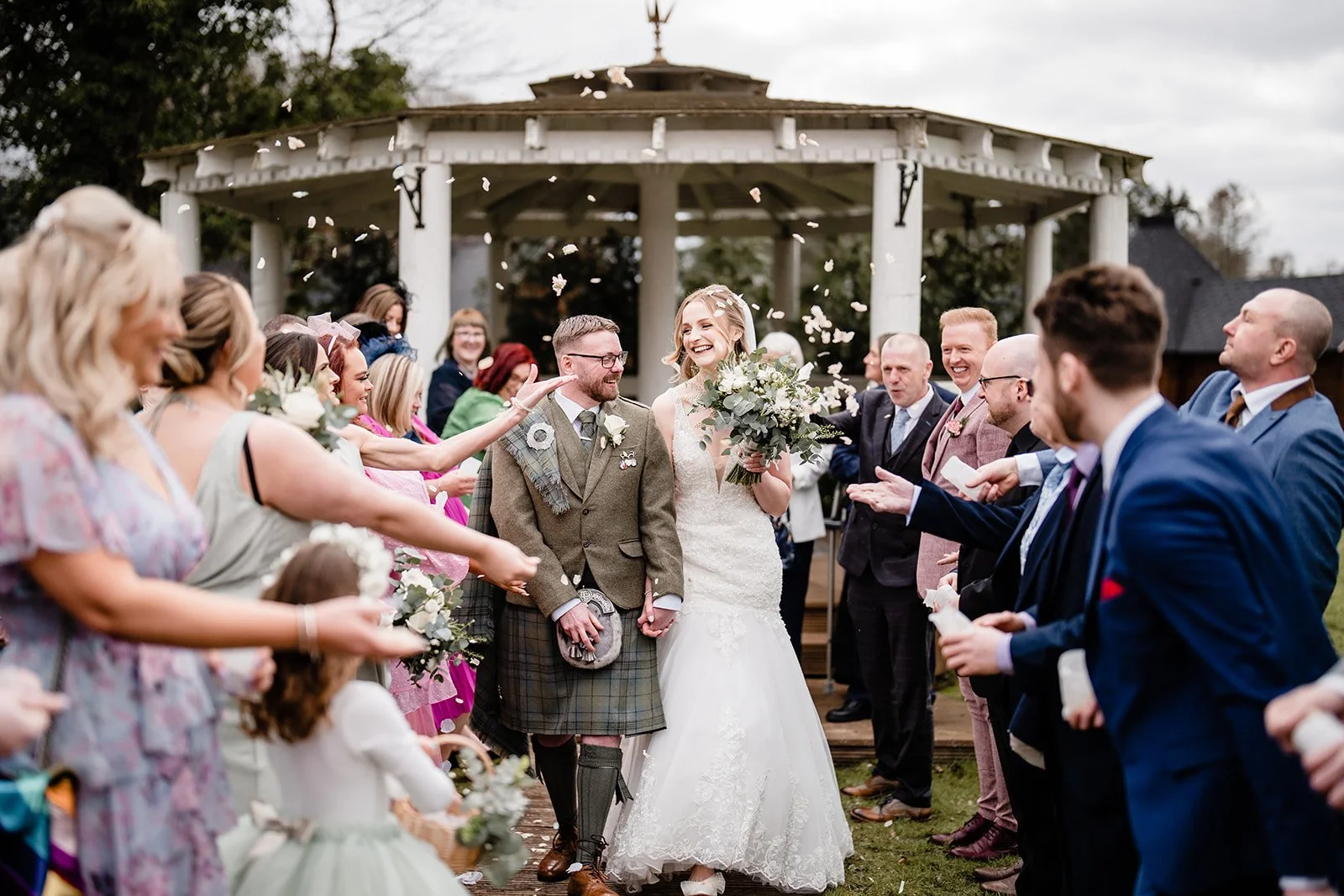 cornhill-castle-wedding-spring2023-dearlyphotography (282 of 660)_websize-2.jpg