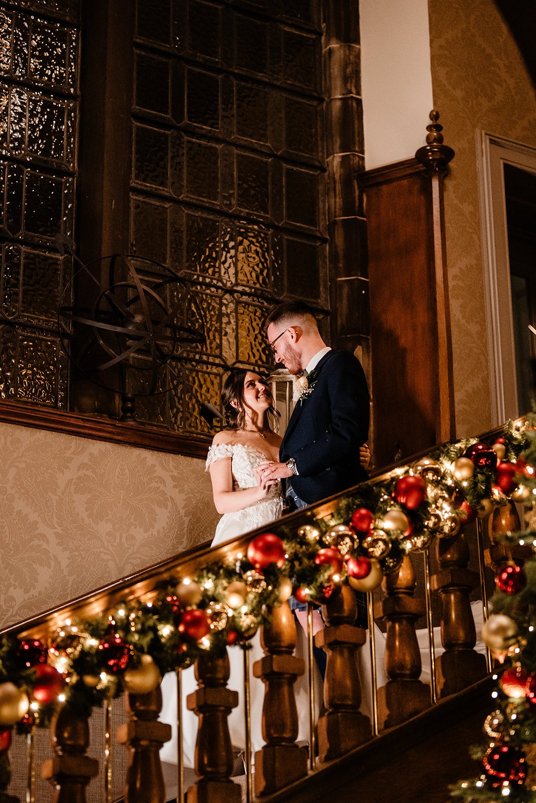 cornhill-castle-wedding-nov2023-dearlyphotography (720 of 870)_websize-2.jpg