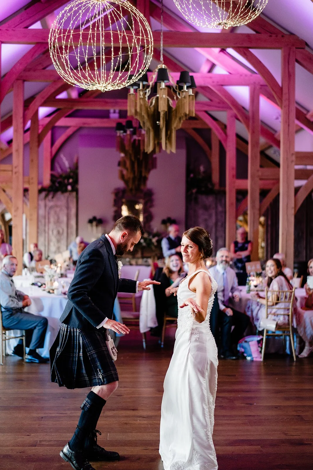 enterkine-fiona-nico-summer-wedding-dearlyphotography (559 of 713)_websize.jpg