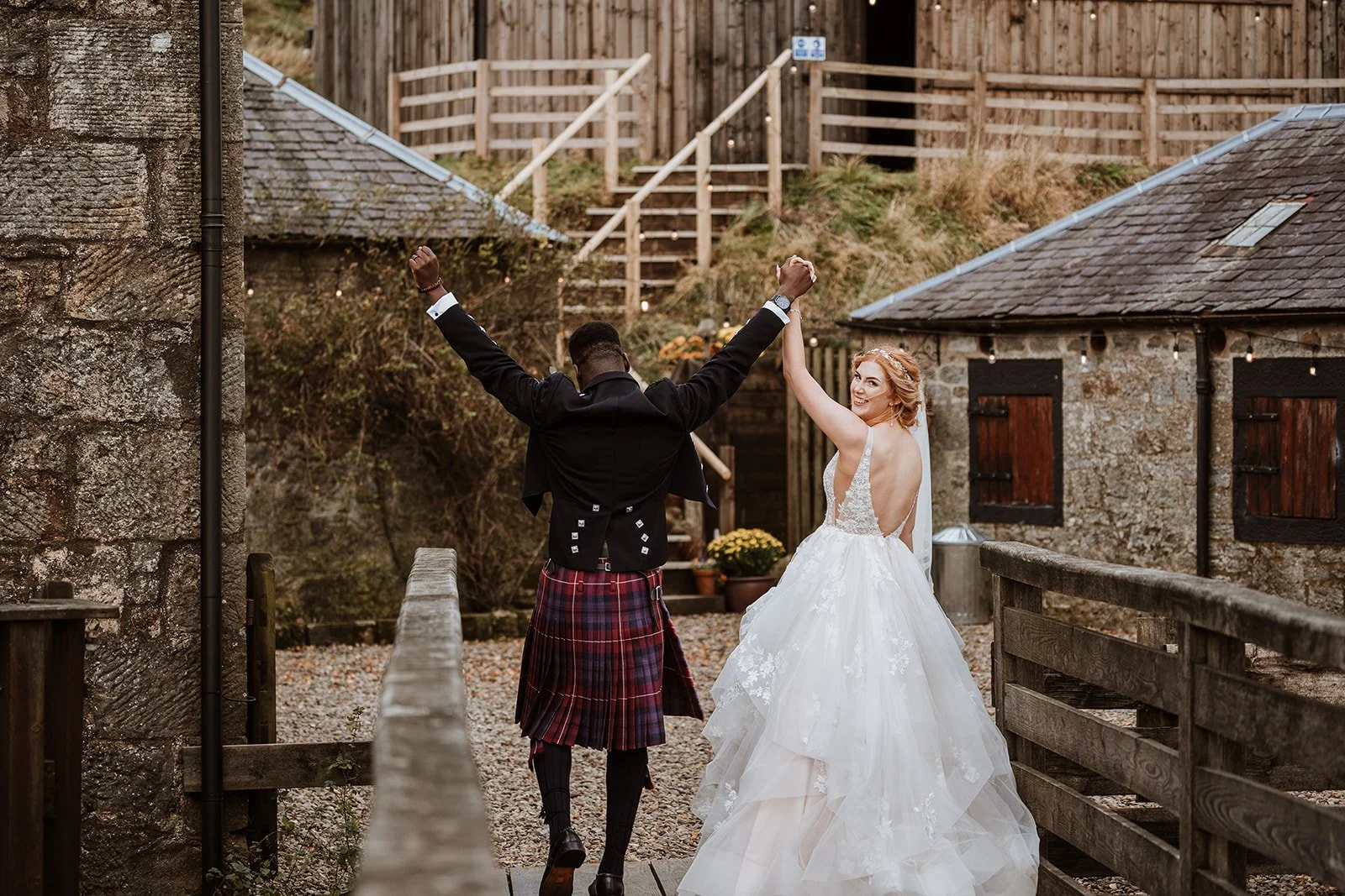 ashleigh-chanda-folkerton-mill-wedding-dearlyphotography-408_websize.jpg