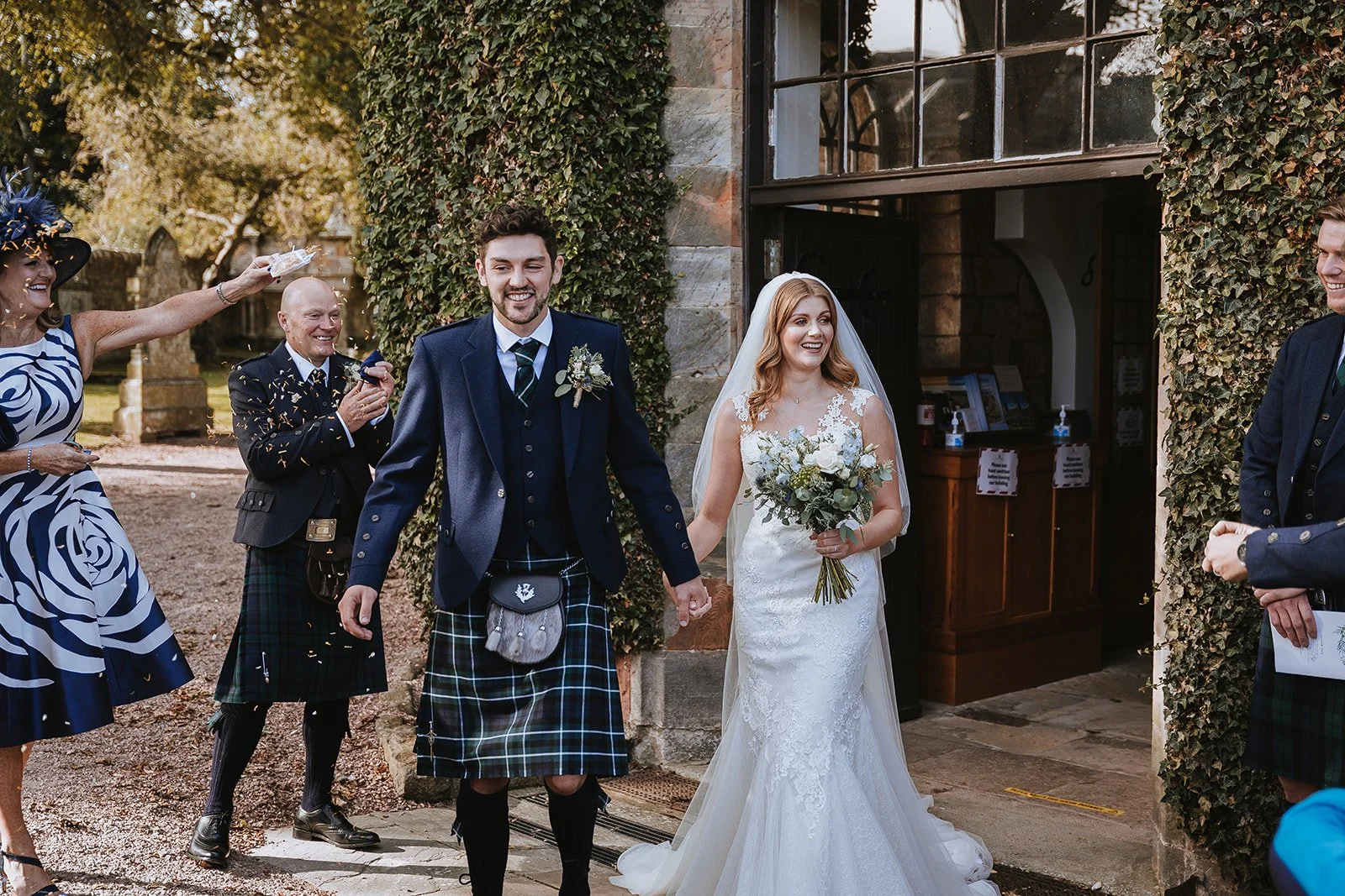 rachel-matt-rufflets-st-andrews-wedding-dearlyphotography-181_websize.jpg