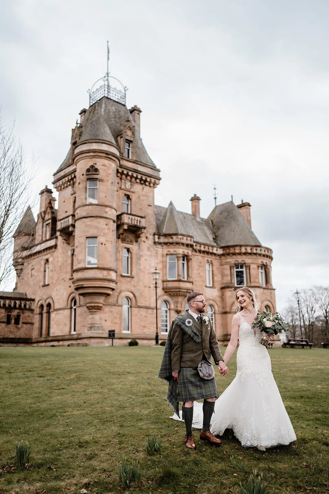 cornhill-castle-wedding-spring2023-dearlyphotography (329 of 660)_websize-2.jpg