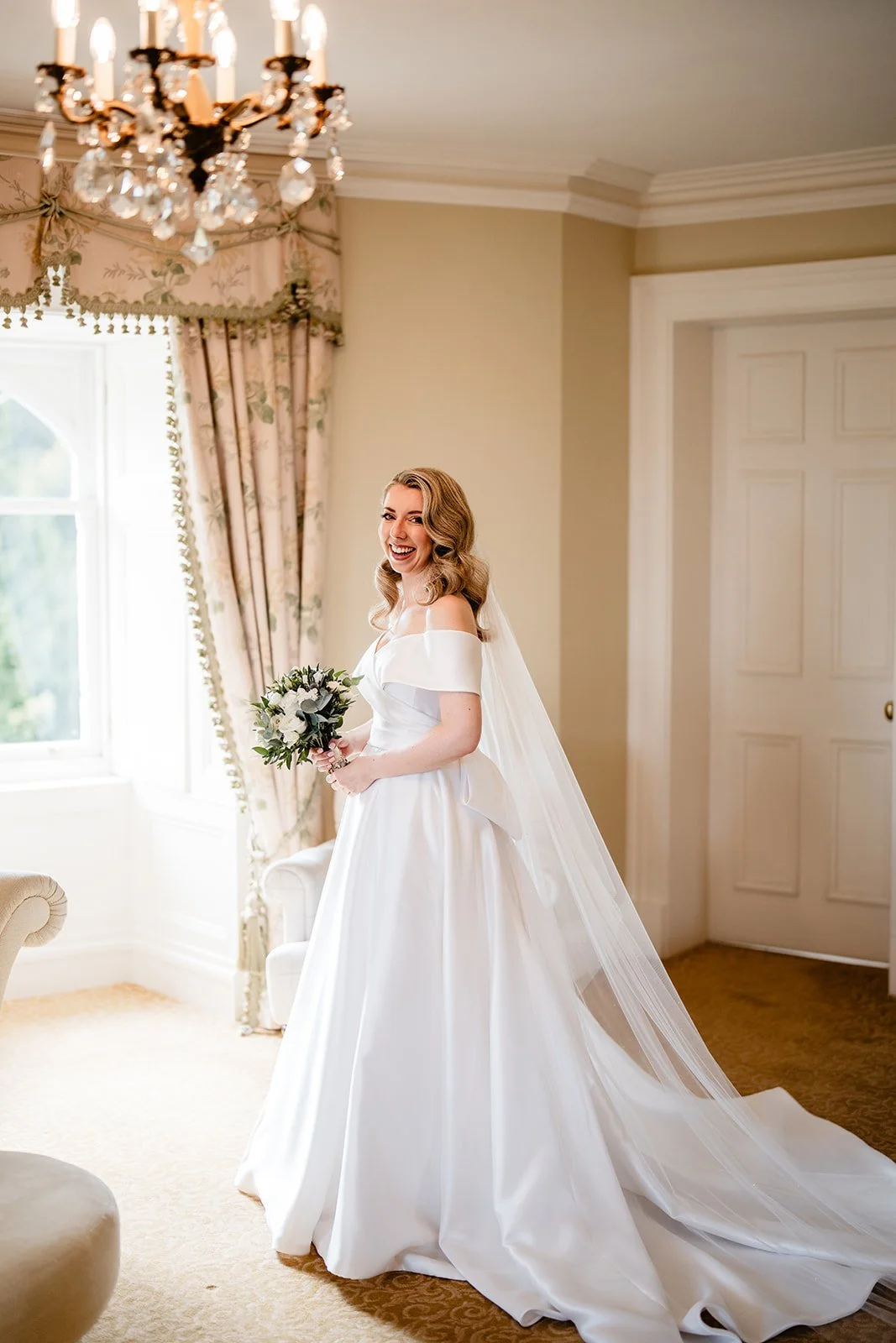 crossbasket-castle-wedding-2023-dearly-photography-86_websize.jpg