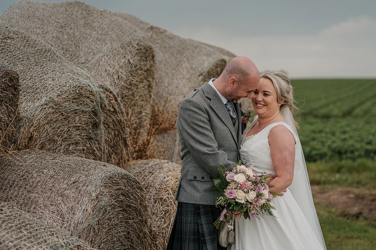 cow-shed-crail-wedding-dearlyphotography-lauren-ryan (487 of 802)_websize.jpg