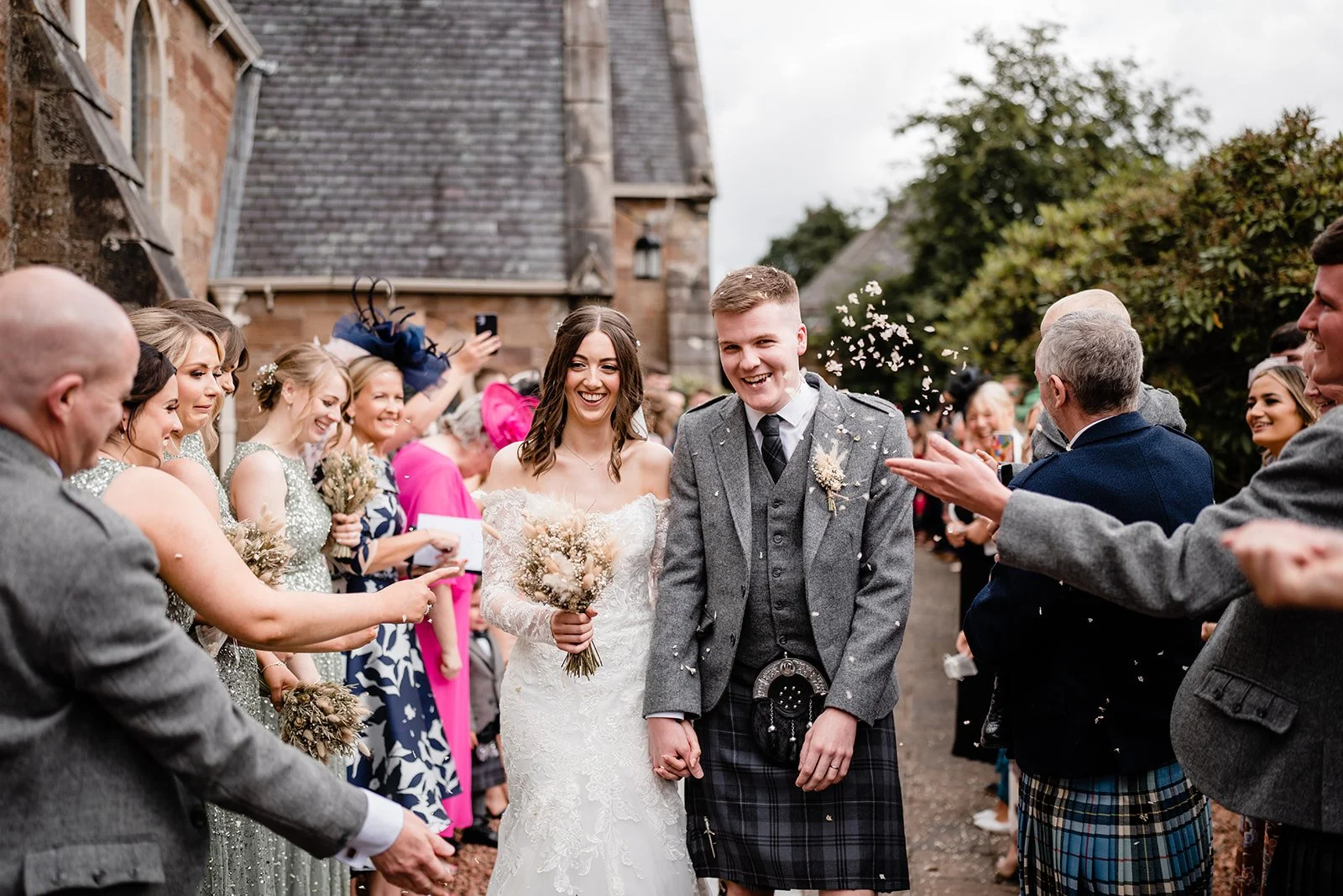 brig-o-doon-wedding-autumn-dearlyphotography (227 of 704)_websize 2.jpg
