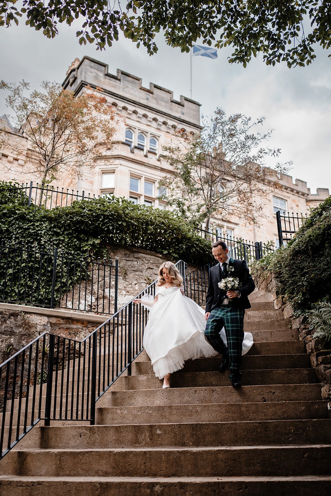 crossbasket-castle-wedding-2023-dearly-photography-454_websize.jpg