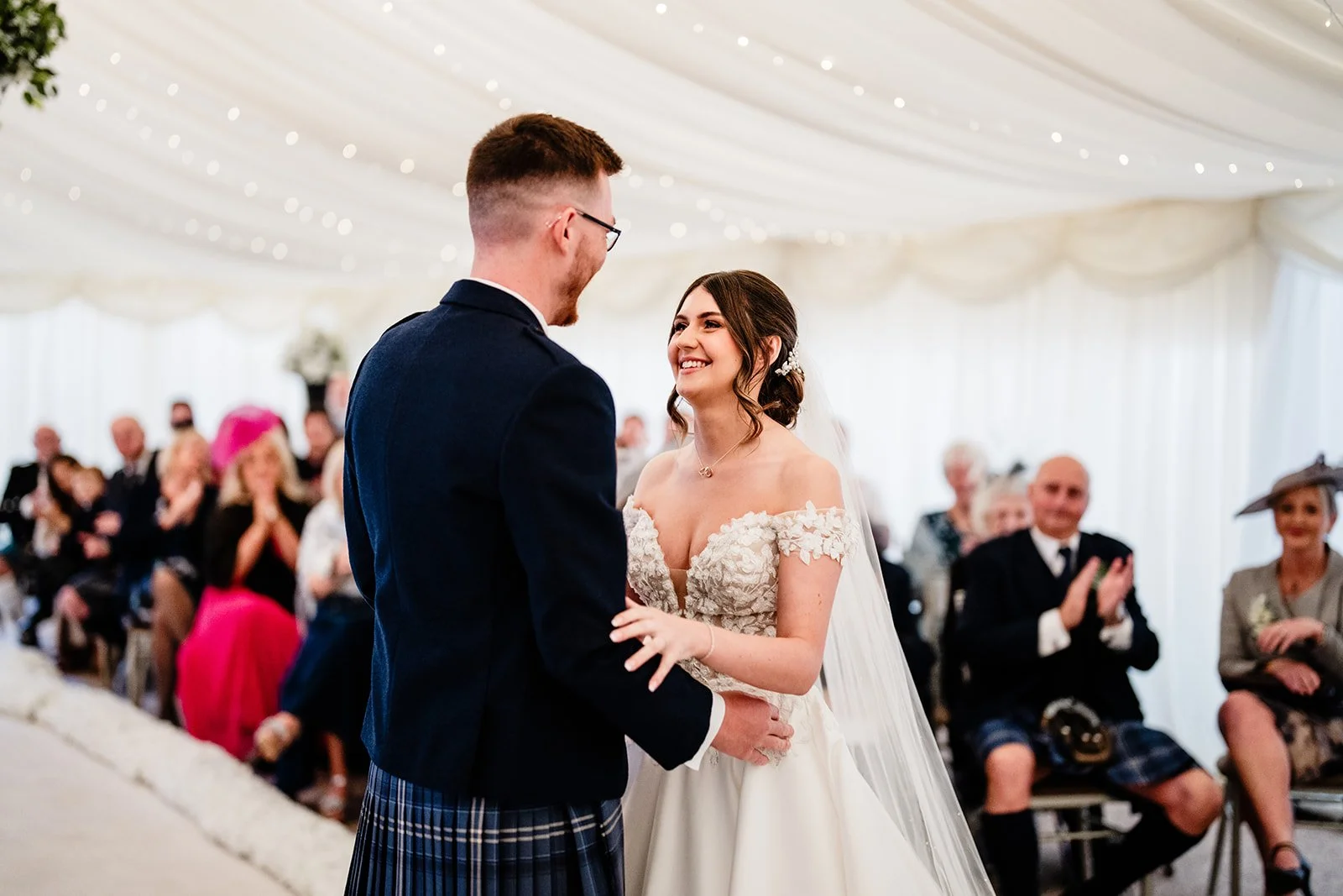 cornhill-castle-wedding-nov2023-dearlyphotography (282 of 870)_websize.jpg