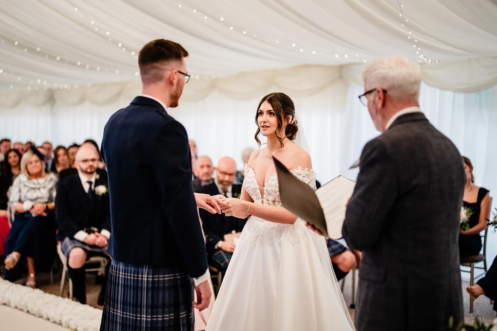 cornhill-castle-wedding-nov2023-dearlyphotography (274 of 870)_websize.jpg