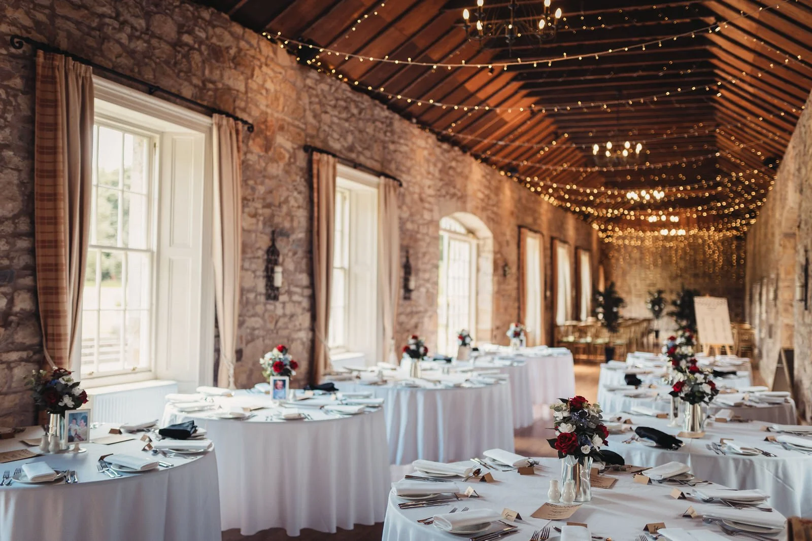 kirknewton-house-stables-wedding-dearlyphotography-sarah-scott (117 of 781).jpg