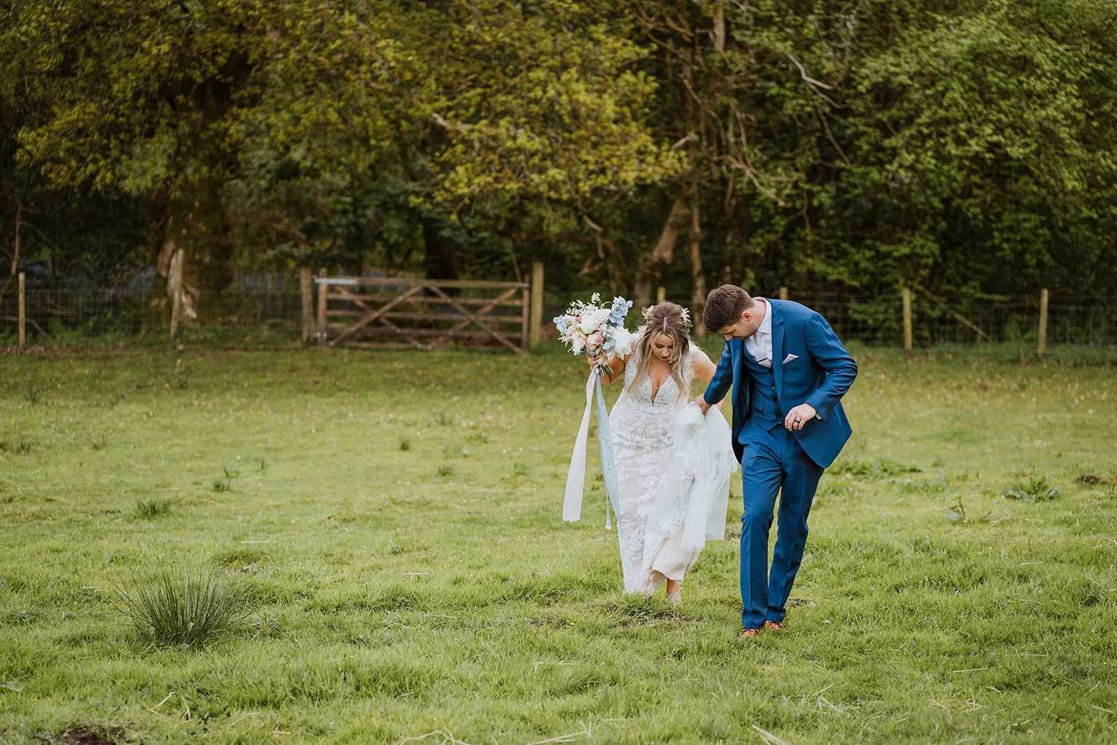 tiffany-craig-fruin-farm-wedding-dearlyphotography 386 of 646_websize.jpg