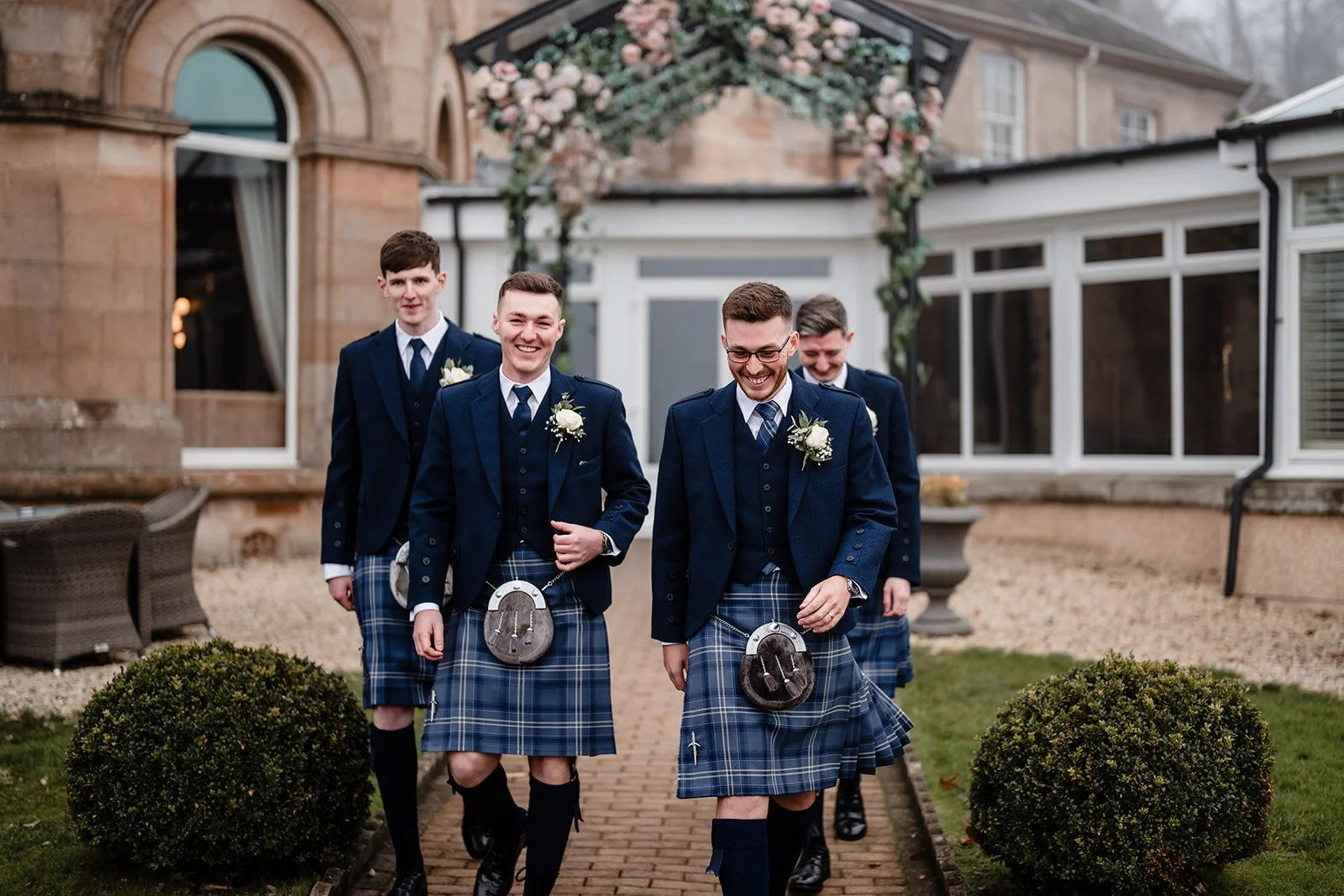 cornhill-castle-wedding-nov2023-dearlyphotography (342 of 870)_websize.jpg