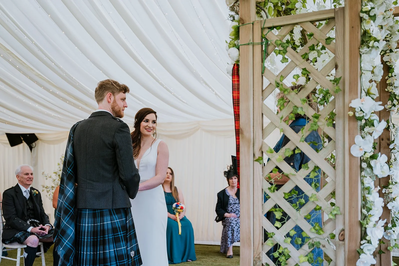 gill-gary-wedding-eden-leisure-village-cumbernauld-dearlyphotography-154_websize.jpg