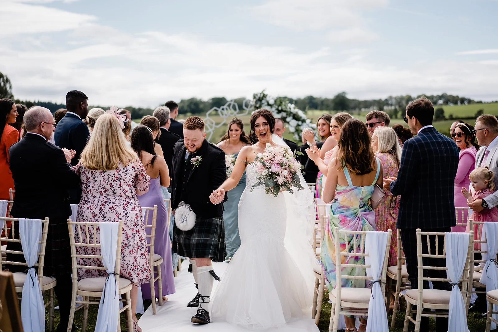 eden-leisure-village-summer-wedding-dearlyphotography (226 of 695)_websize.jpg